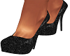 Cassidy Heels