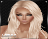 Geiver Blonde