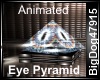 [BD]AnimatedEyePyramid