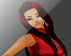 VM|Gown Red PF