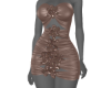 Housewives Dress RLL