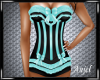 ~A~Sexii Corset/3