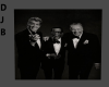 Rat Pack Collection 5