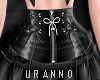 U. Holy Skirt II