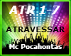 Mc Pocahontas