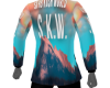 SKW HIGHLAND SUIT