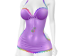 Purple Dress Pride 🌌