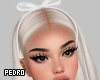 Jaini Kreme