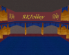 RKJolley's Gallery