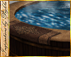 I~Cedar Hot Tub