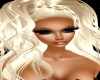 Blond 89*