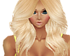 Nakoma| Sunkissed Blonde