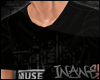 i! Muse [M]