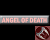 Angel Of Death GR
