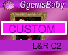 ~GgB~L&R-Custom2