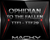 [MK] Ophidian - TTF