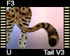 F3 Tail V3