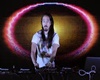 STEVE AOKI et AFROJACK