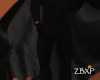 Slasher Voicebox (140av)