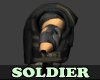 Soldier Light Armor