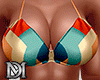 Summer LLT V1  ♛ DM