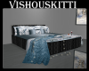 [VK] Sm Winter Apt Bed2