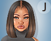 🅙 Tyra rust