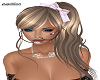 coiffure