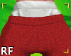 Short's NeK Esporte