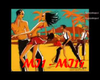 mambo italiano remix