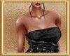 ✘ Lena Black Dress