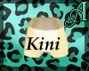 Peanut's Kini V2