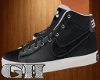 -KDD- Nike Sweet Classic