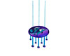 Dolphin DreamCatcher