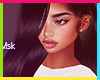 Mskâ¡ Salome Black Mskâ¡ Salome Black