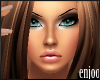 ?e Oblivion
