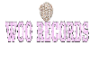 Woo records