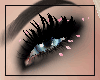 Eye jewel 2-pink