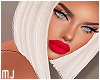 Lia Bleached