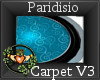 ~QI~ Paridisio Carpet V3