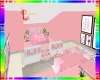 SMALL PINK  BUNDLE