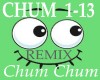 Chum Chum (remix)