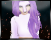 Cupsy 1 C. Hair