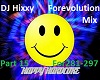 Forevolution-Hixxy Pt 15