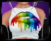 Pride Shirt v3 F