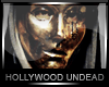 Hollywood Undead Song