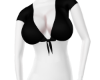 ★ Blk Busty Top