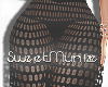SM►Pant_Lace_RL