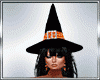 Halloween-Witch Bundle