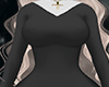 Nun Costume